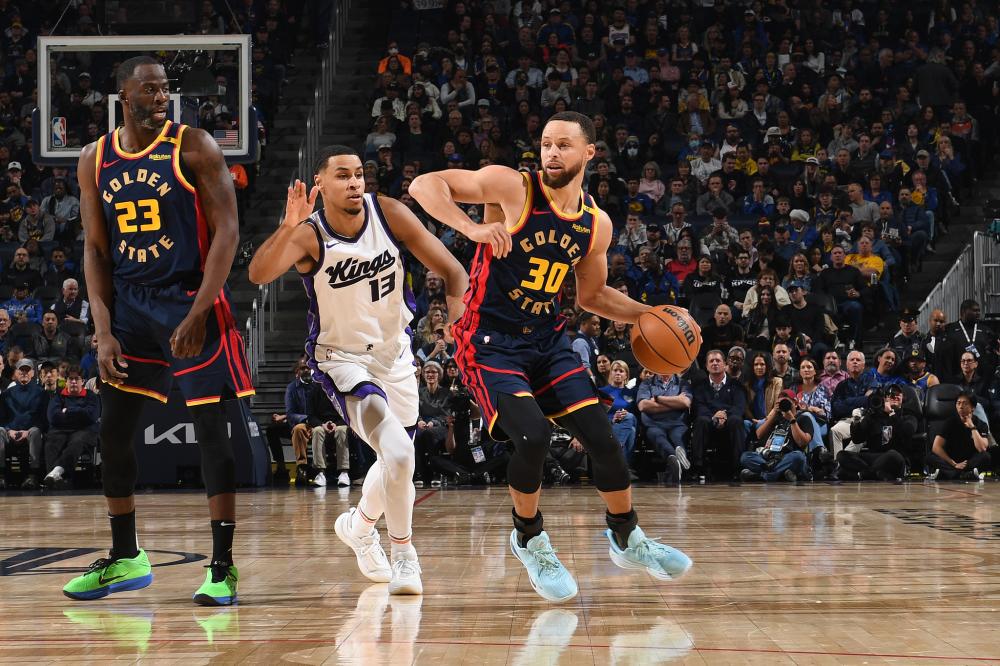 采摘咖啡豆 采摘咖啡豆