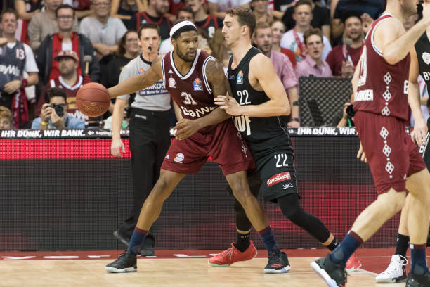 生文化中的 生文化中的