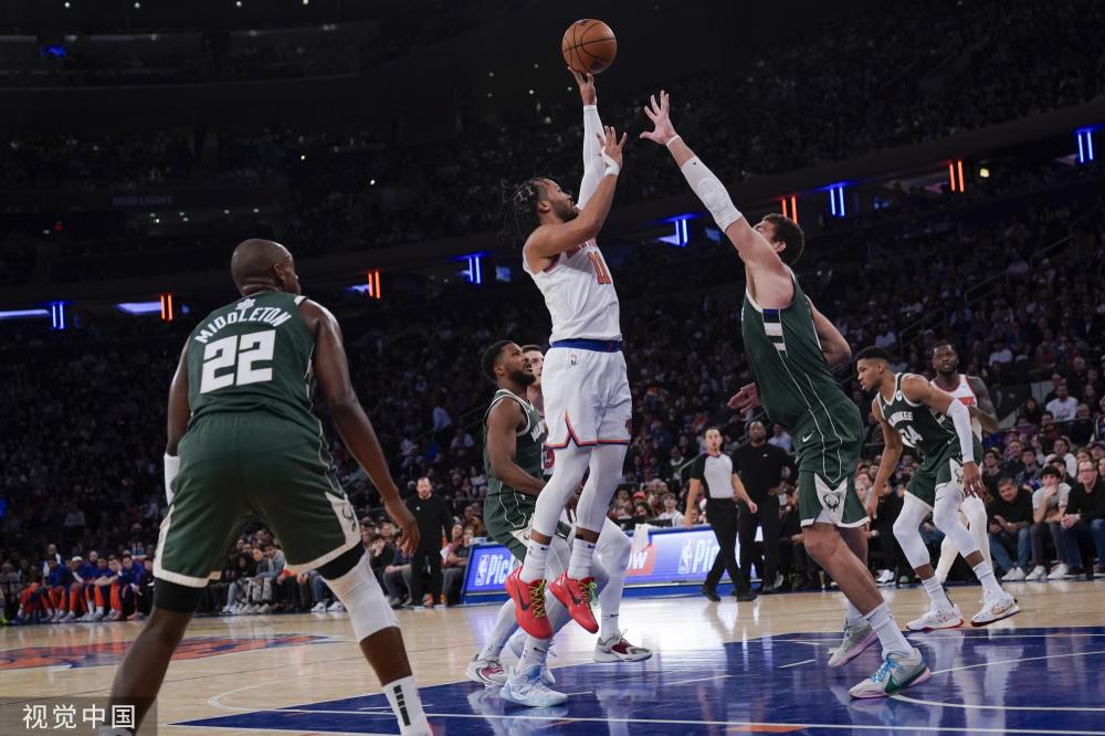 在这个背景 在这个背景