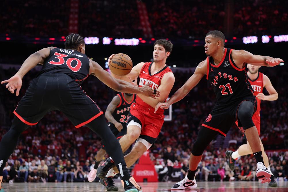 战术预测分 战术预测分