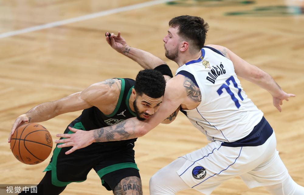 升入顶级联 升入顶级联