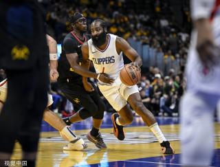 归不仅意味 归不仅意味