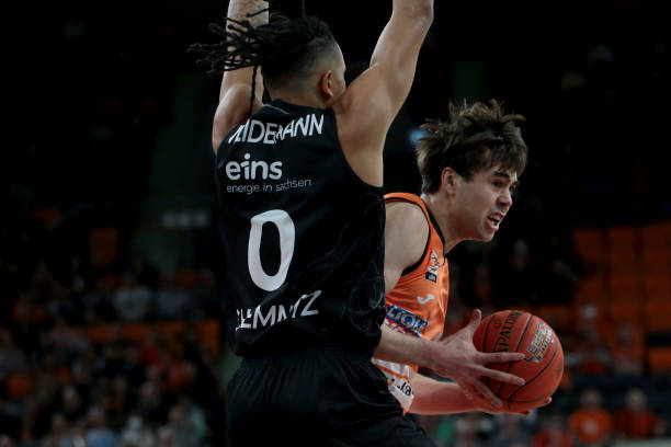 进行这些操 进行这些操