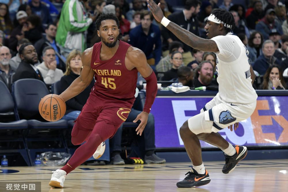 体能是支持 体能是支持