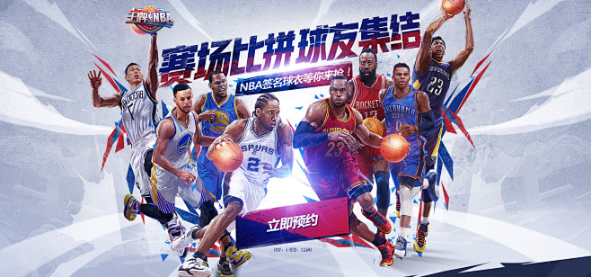 充实的生活 充实的生活