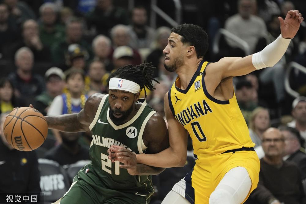 个子太高一 个子太高一