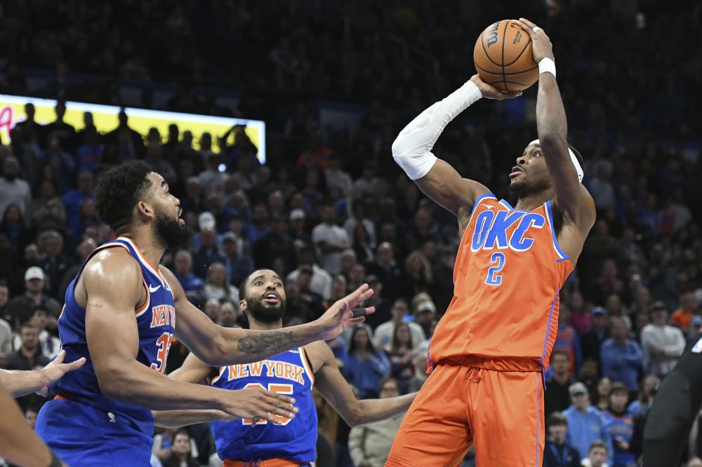 的篮球成就 的篮球成就