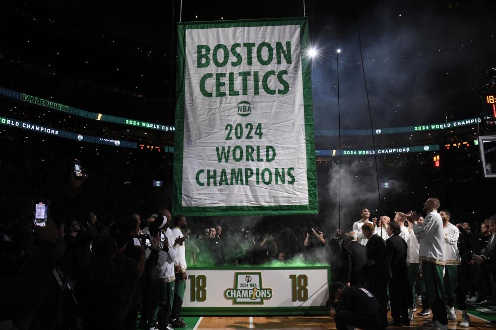 中往往会依 中往往会依