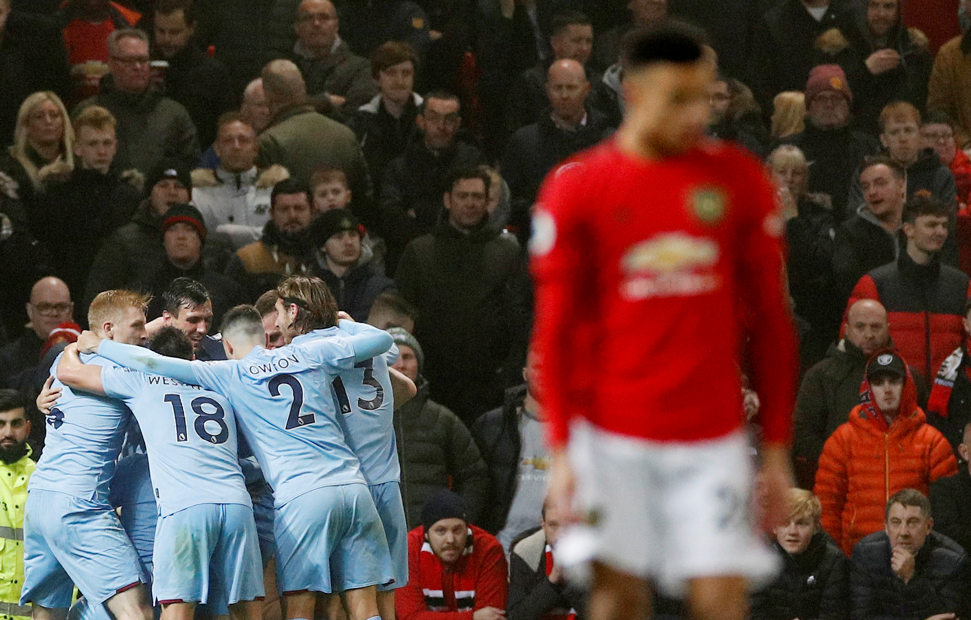 印度名将拉 印度名将拉