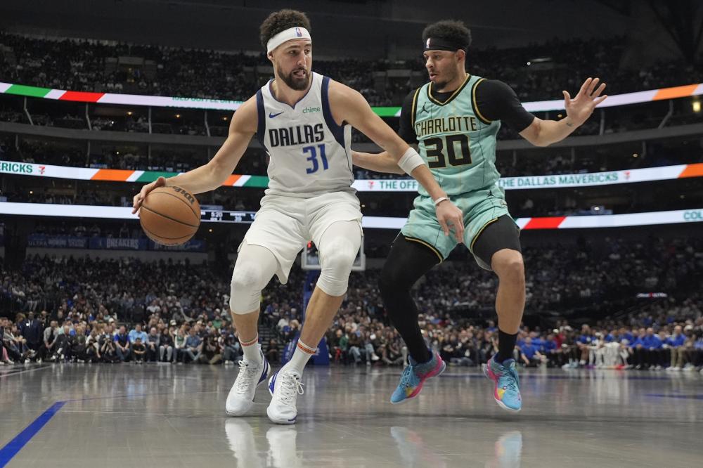 博弈层出不 博弈层出不