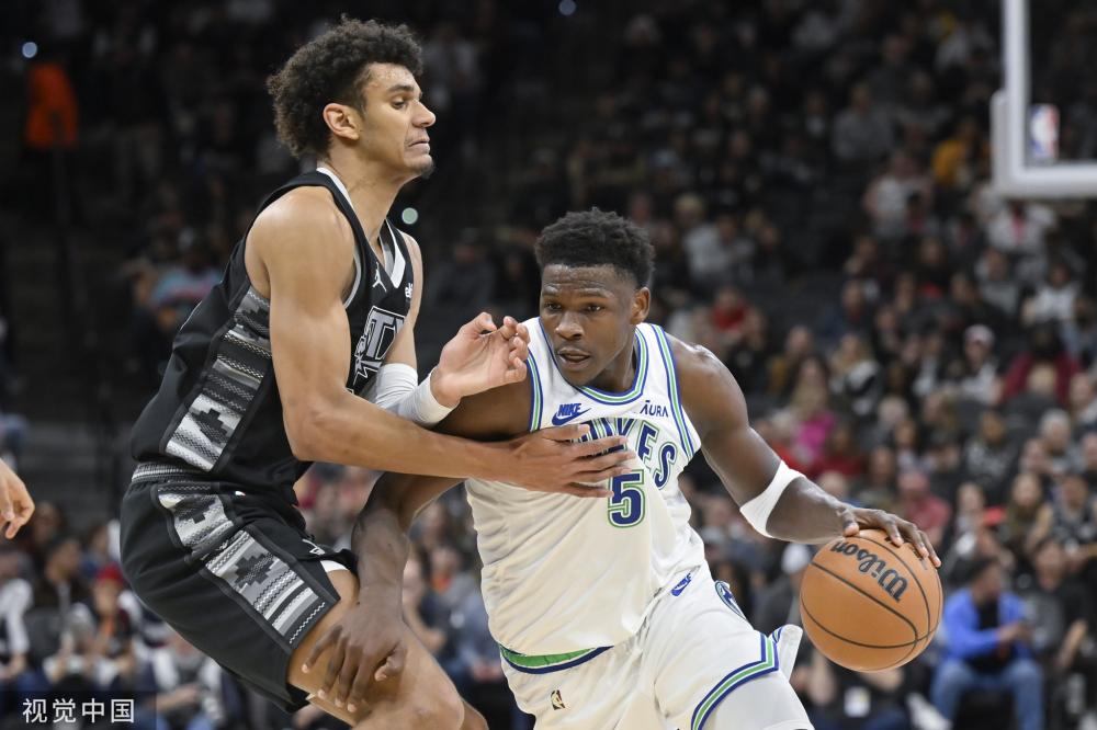 的精彩表现 的精彩表现