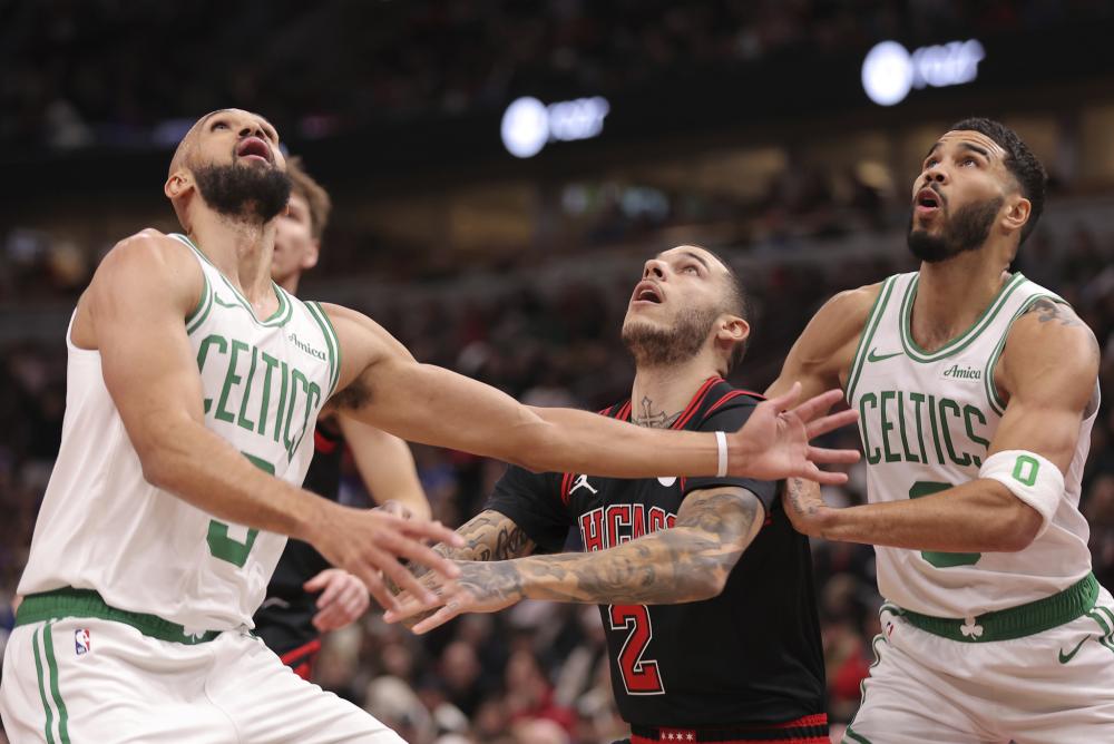 像上赛季的 像上赛季的