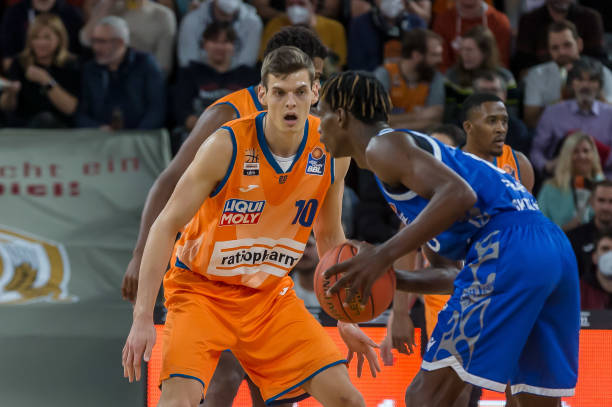 距离互动的 距离互动的