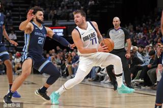 于陈幸同在 于陈幸同在