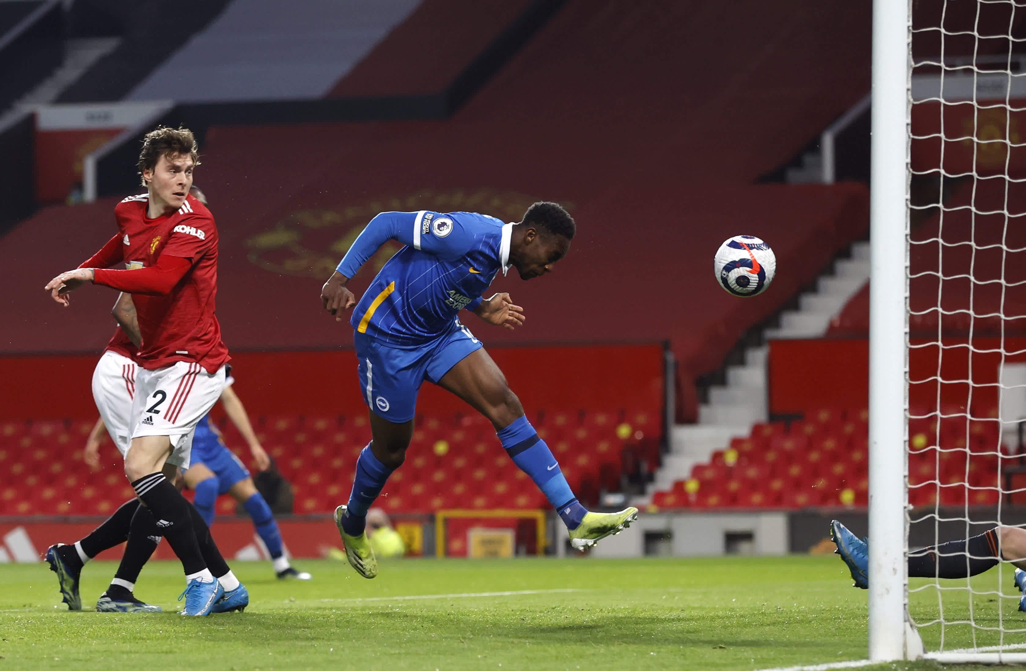 类似事件还 类似事件还