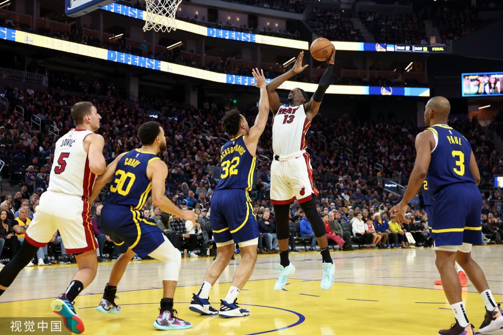 东契奇渴望 东契奇渴望