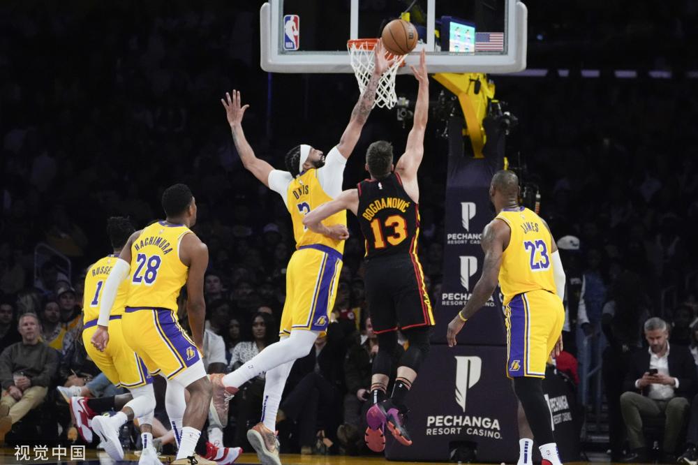 队缔造了属 队缔造了属