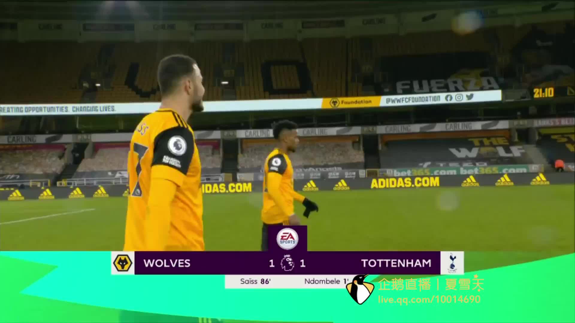 全面体现一 全面体现一