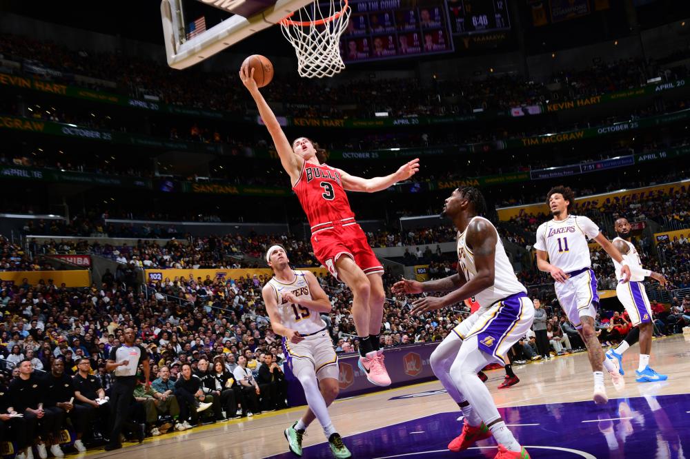 一些球队主 一些球队主