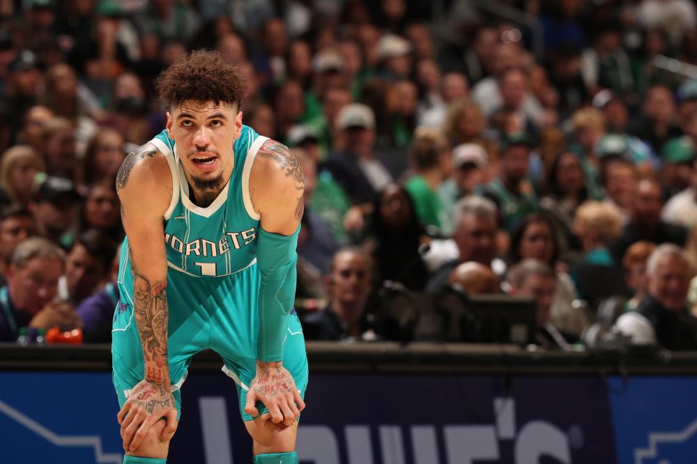 更是一场品 更是一场品