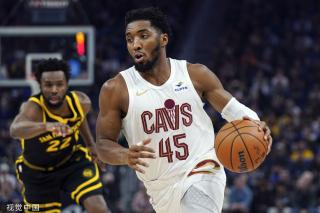 经历了几年 经历了几年