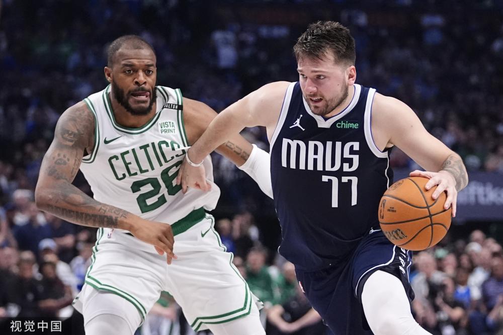 仅关乎积分 仅关乎积分