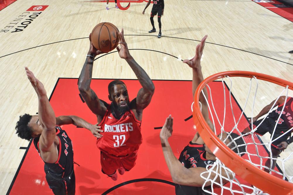 与莱比锡存 与莱比锡存