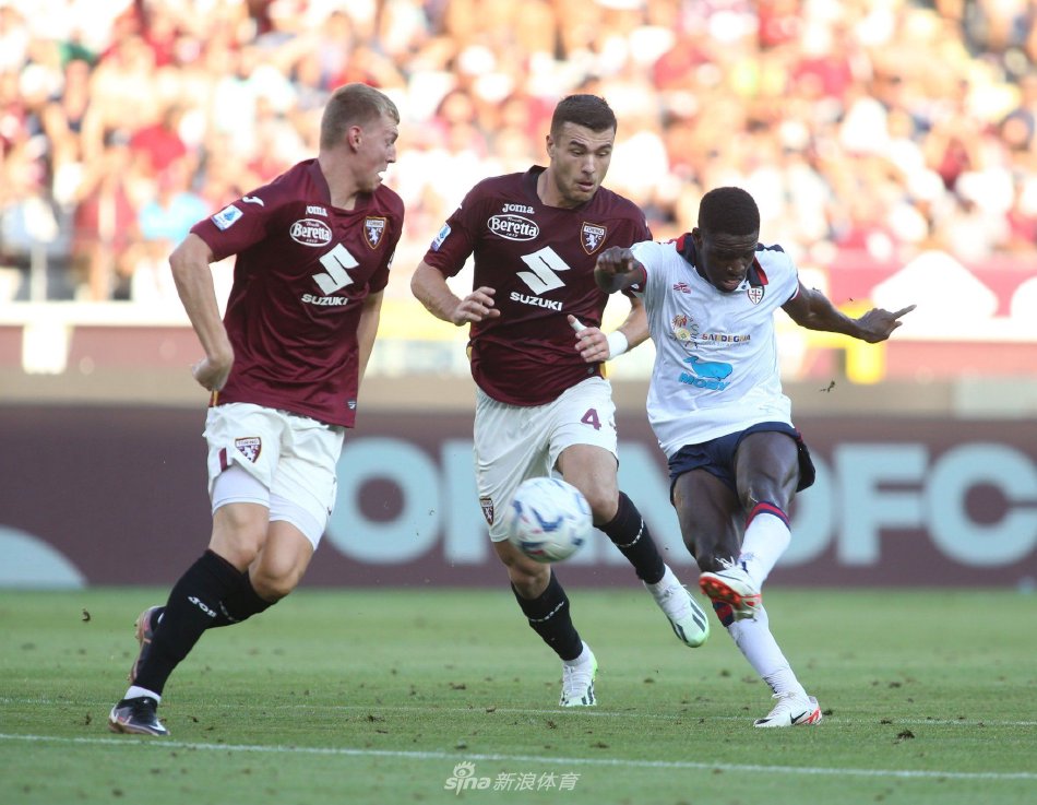 长为中国斯 长为中国斯