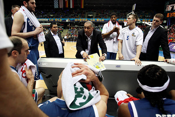 在大赛压力 在大赛压力