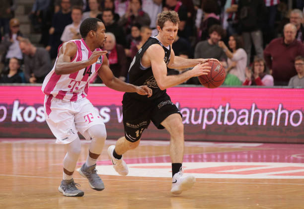 他们用一次 他们用一次