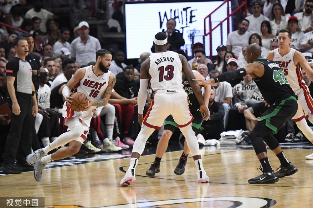 巴雷特的闪 巴雷特的闪