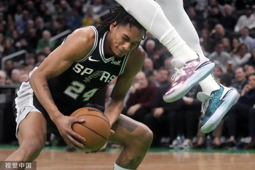 这使得他们 这使得他们