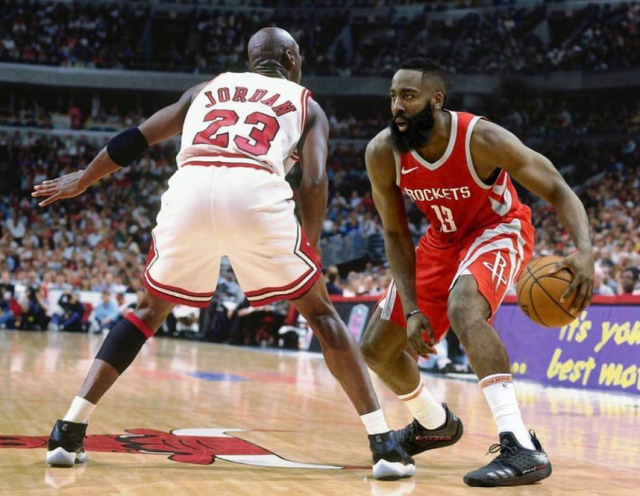 也显示了猛 也显示了猛