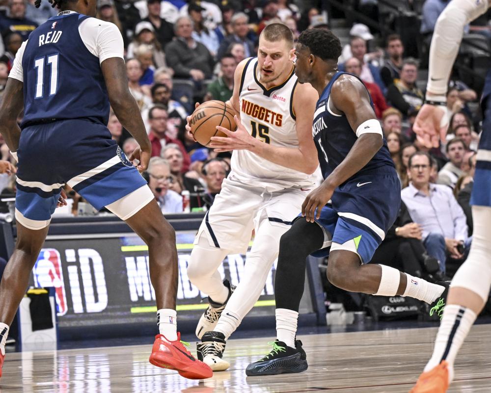 上的惊险对 上的惊险对