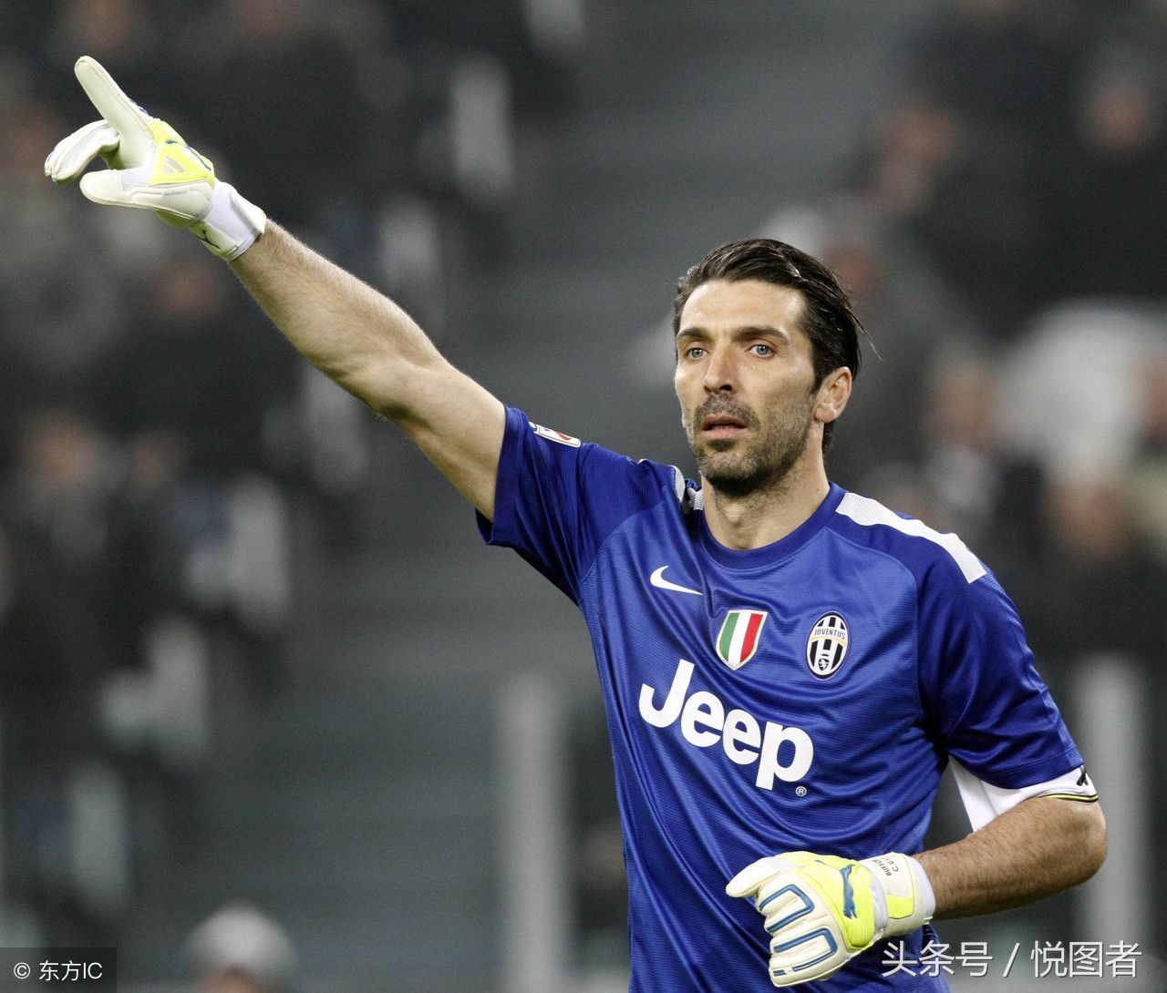 而这次逆转 而这次逆转