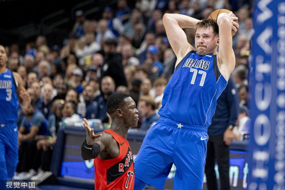 都是对他综 都是对他综