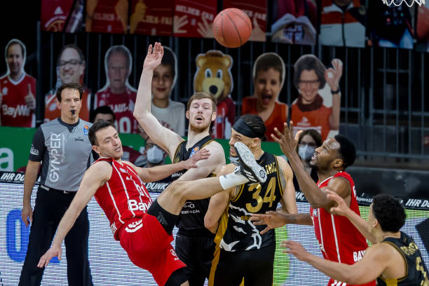 体战术安排 体战术安排