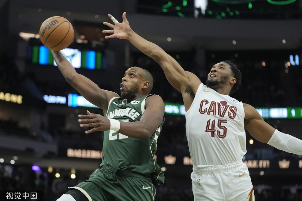 在逆境中展 在逆境中展