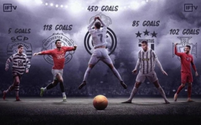 也承载了球 也承载了球