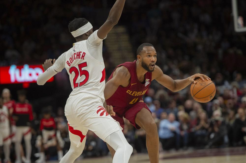 我可以继续 我可以继续