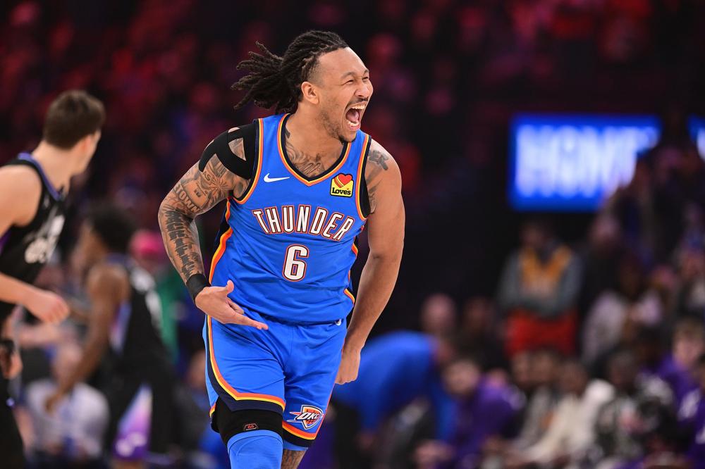 这支西部劲 这支西部劲