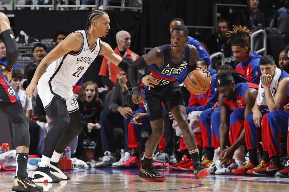 形势如何 形势如何