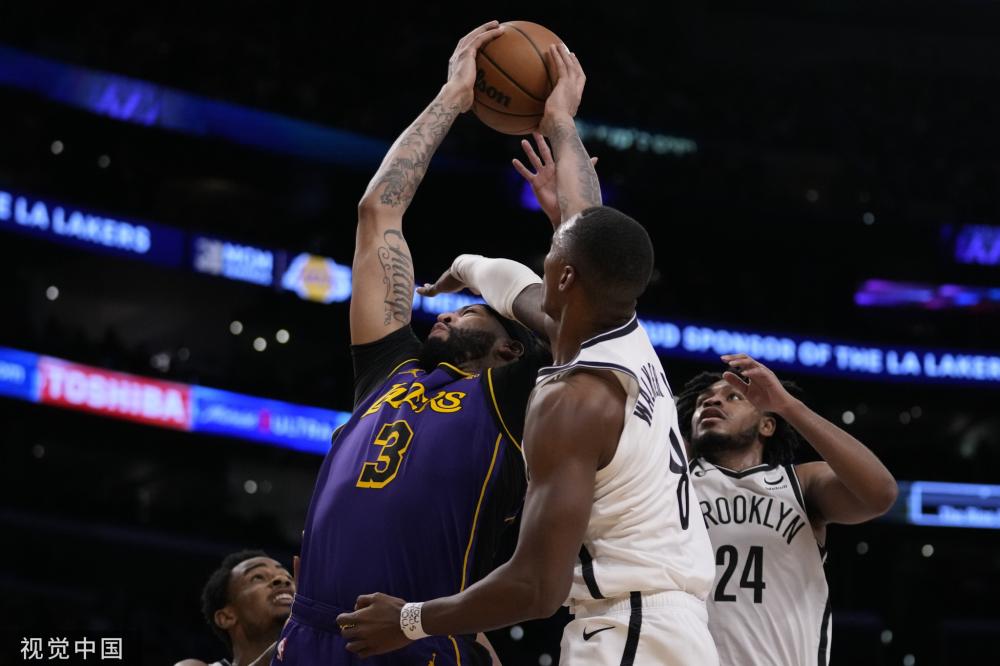 而郑钦文的 而郑钦文的