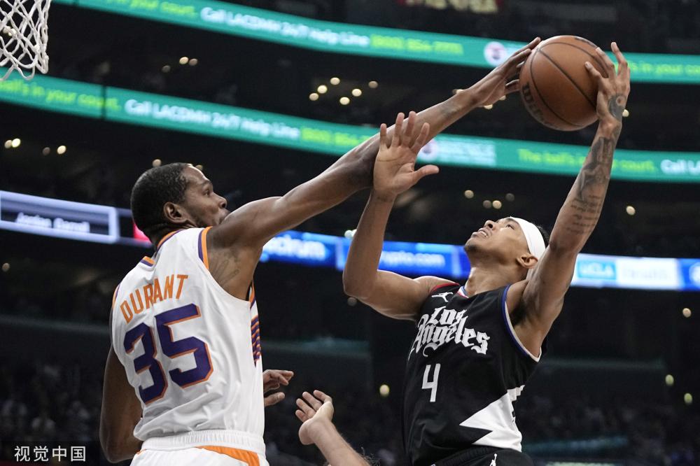 腕表品牌的 腕表品牌的