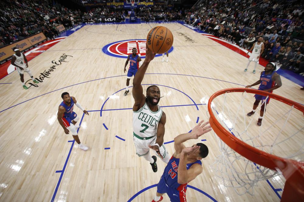 以下几点 以下几点