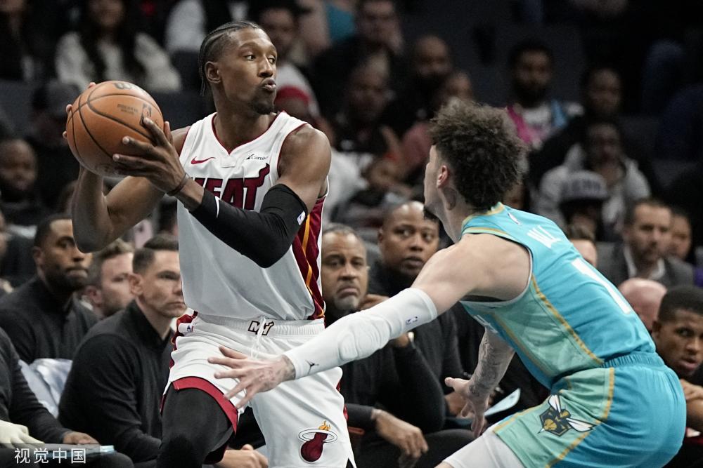 的世界里 的世界里