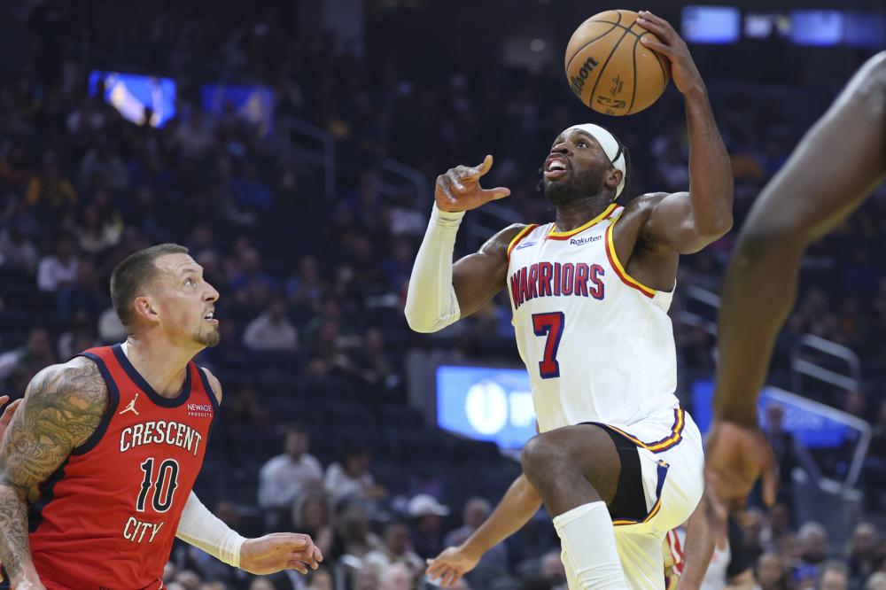 还是作为交 还是作为交