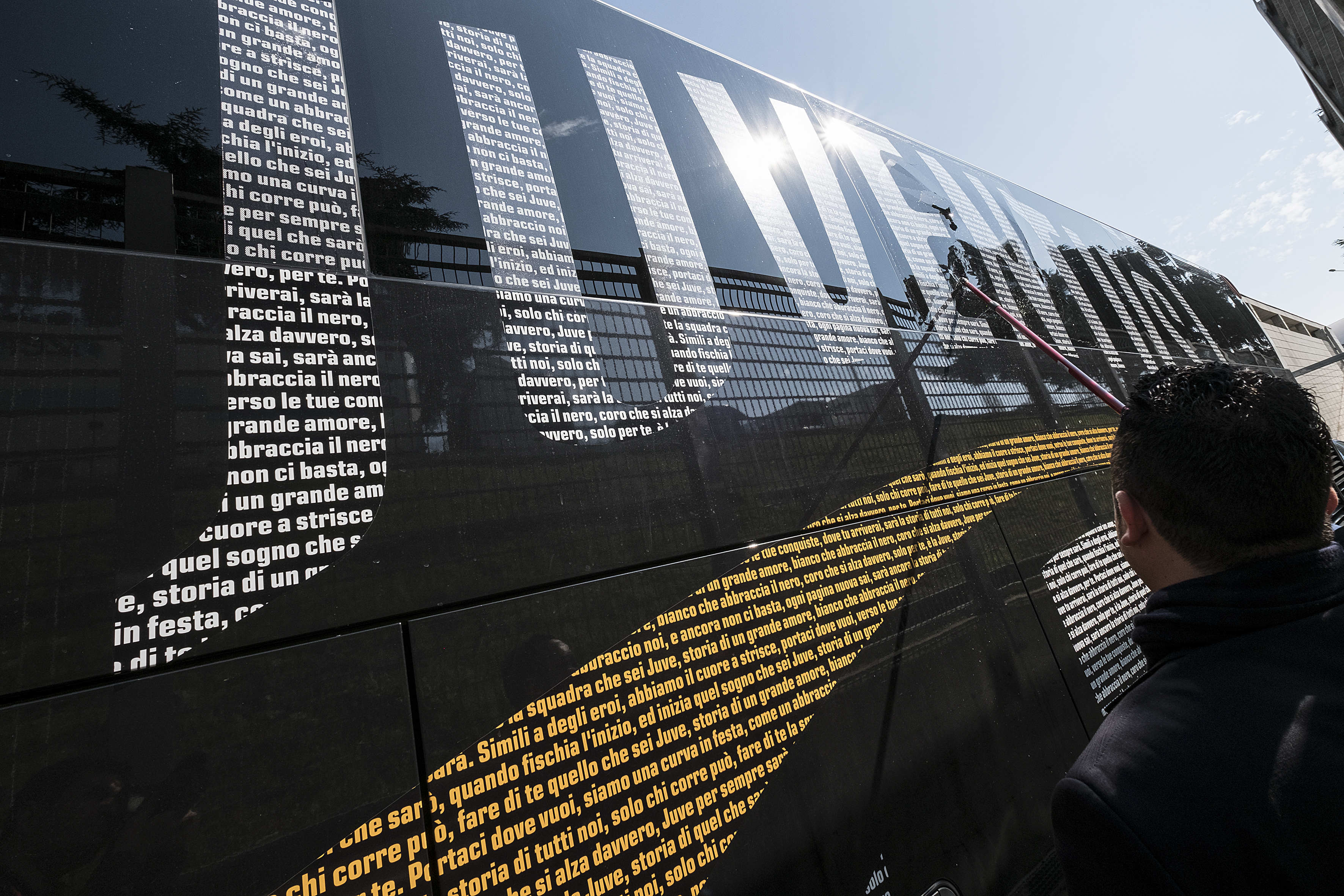 卡尔的加盟 卡尔的加盟