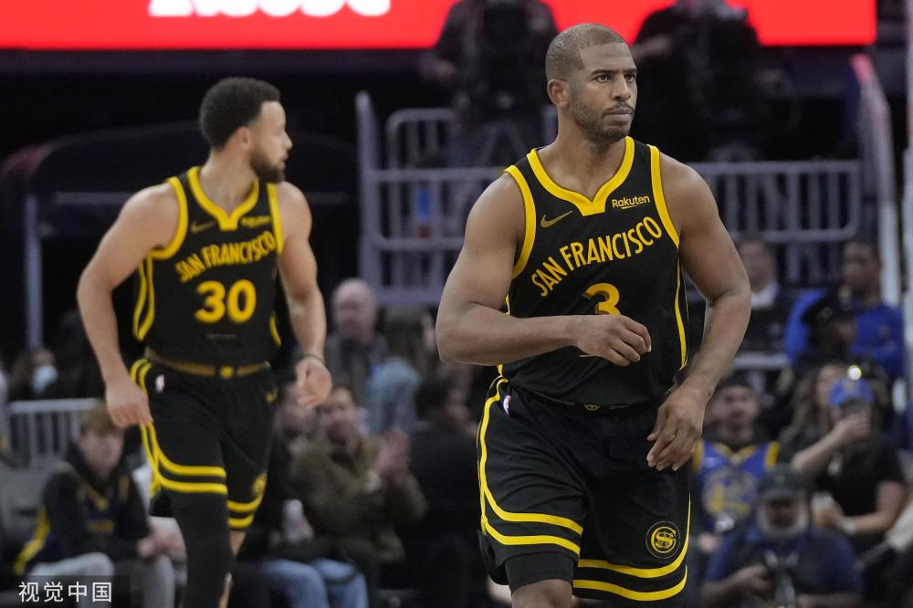 对高密度防 对高密度防