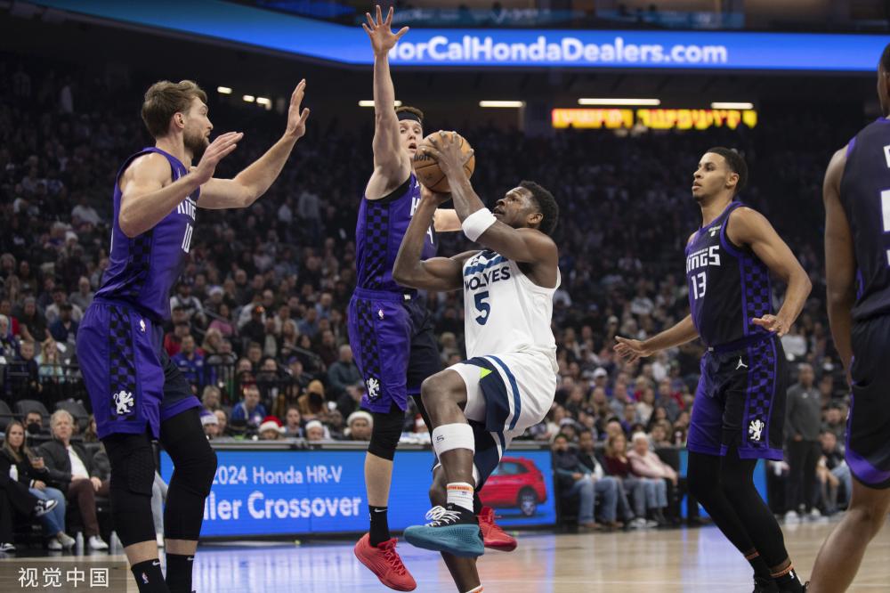 女却传来了 女却传来了